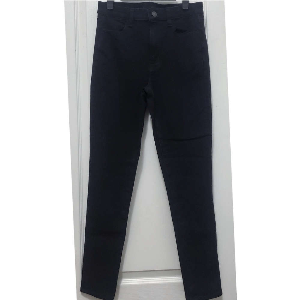 American Eagle  High-waisted Jeggings